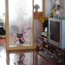 황해슈퍼 이미지