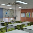 망월초등학교 네이버블로그