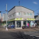 패밀리 마트(Family mart) 이미지