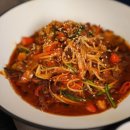 양원빌딩 이미지