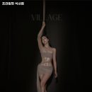 프라임핏(식사점) 이미지