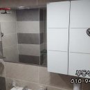 조은주유소 화장실 이미지