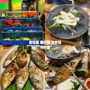 5339 | 방이동 해산물 전문점 : ‘죽변항’ 횟집 후기