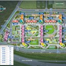 두산1차아파트101동앞 이미지