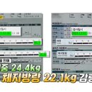 커브스수내클럽 이미지