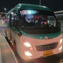 태봉약국 이미지