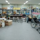 엠이케어 이미지