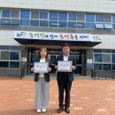 기흥수상골프 네이버블로그