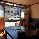 미성막창 이미지