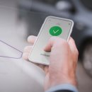 그린카써비스 이미지