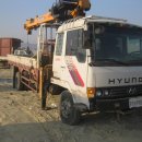 현대수산 이미지