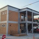 태평1동주민센터 이미지