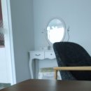 이레공업사 이미지