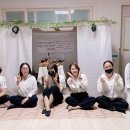 브니엘목장 이미지