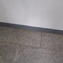 법동 영진로얄상가 이미지