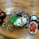 진미옥식당 이미지