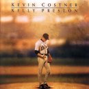 사랑을위하여 이미지