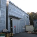 송산1리 마을회관 이미지