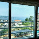 아모르가족펜션 이미지