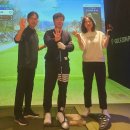 대박스크린골프 | 익산골프·익산스크린골프 모임 후기