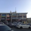 예그린음악학원 이미지