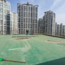 태성초등학교 병설유치원 이미지