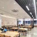 뜨락의아침 | 광주룸식당 가족모임장소 봉선동맛집 뜨락의아침 후기