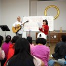 팝송배우기 이미지