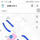 세븐일레븐 3공단점 이미지