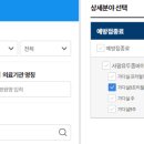 강동성신의원 네이버블로그