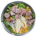 원두막 흑염소 이미지