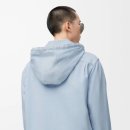 라이트오버