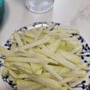 회센타아침바다