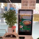 국수나무 미추홀구청점 | 국수나무 미추홀구청점 숭의동 점심메뉴 추천 내돈내산