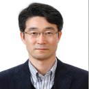 김맹기 백제뉴스