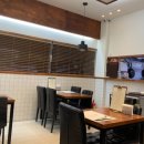 활천로 36번길 이미지