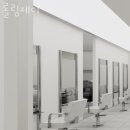 롤링제이 이미지