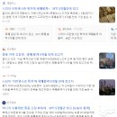 흥구석유(주)흥구용산주유소 | 유가관련주 흥구석유 한국석유 대한유화 sk이노베이션 S-oil 주가 소식 알아보기
