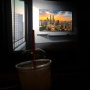 유승복 | 영화 악인전:악인전 후기(쿠키 X):오랜만에 문화생활:)