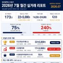 대구공인중개사사무소 네이버블로그
