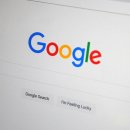 AI 검색, 구글의 미래를 흔들까? 알파벳 주식 2회차 모은 후기와 충격적인 뉴스 분석