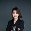 비즈앤택스 네이버블로그