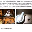 공세리성지성당 박물관 이미지