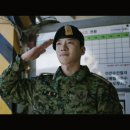 평화상사 이미지