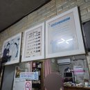 하바드치킨 | 반여동 맛집 "하바드 치킨" 반여동 숨은 노포 치킨 맛집 내돈내산 포장후기