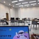 창작 현대 무용 네이버블로그