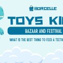 The best puppy 이미지