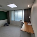 동성세탁 이미지