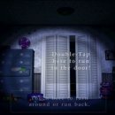 Five Nights at Freddy 이미지