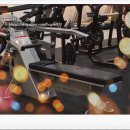 휘트니스 플레이스 장암점 | (신곡동 헬스장) 휘트니스플레이스 장암점에서 경험하는 프리미엄 운동 공간 후기~~!!💖